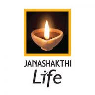 Logo Janashakthi Insurance Co. Plc