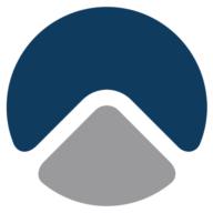 Logo Kudelski Security, Inc.