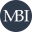 Logo Media Brokers International, Inc.