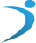 Logo iSpace Global, Inc.