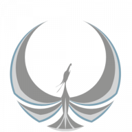 Logo Phoenix Coatings, Inc.