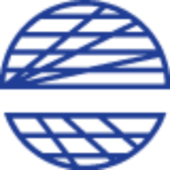 Logo Prescott Aerospace, Inc.