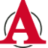 Logo Avery Brewing Co.