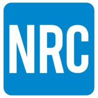 Logo National Roofing Co., Inc.