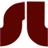 Logo Sanlorenzo SpA