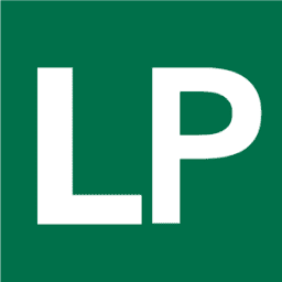 Logo Lanier Parking Holdings, Inc.