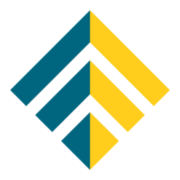 Logo Executive Women of New Jersey