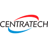 Logo Centratech Services, Inc.