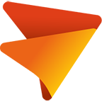 Logo MHI 1000 Ltd.