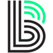 Logo Big Brothers Big Sisters of Greater Birmingham