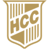 Logo Hillcrest Country Club