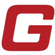Logo GDI Infotech, Inc.