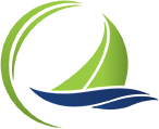 Logo Global Marine Insurance Agency, Inc.