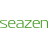 Logo Seazen Holdings Co. Ltd.