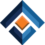 Logo Xtelesis Corp.