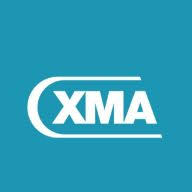Logo XMA Ltd.