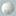 Logo Exion Group Co., Ltd.