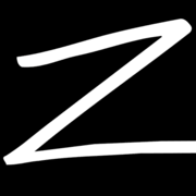 Logo Zingerman's.com LLC