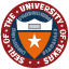 Logo The Board of Regents of The University of Texas System