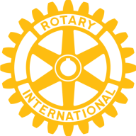 Logo The Rotary Club of Knoxville