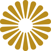 Logo Capitol Lighting