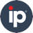 Logo International Plastics, Inc.