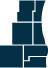 Logo Southeastern Wisconsin Regional Planning Commission