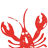 Logo The Lobster Place, Inc.