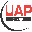 Logo UAP Canada, Inc.