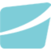 Logo Ascendis Pharma A/S