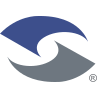Logo James River Group Holdings Ltd.