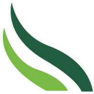 Logo Saint Simeon's Episcopal Home