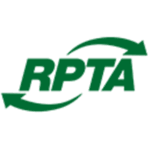 Logo Recycled Paperboard Technical Association
