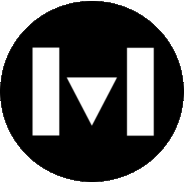 Logo Meyer Contracting, Inc.
