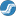 Logo S.N.T.G.N. Transgaz SA