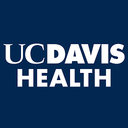 Logo UC Davis School of Medicine