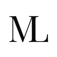 Logo Kendall, Koenig & Oelsner PC