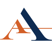Logo Alderfer Auction Co.