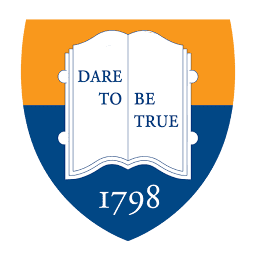 Logo Milton Academy