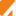 Logo ACES Electronics Co., Ltd.