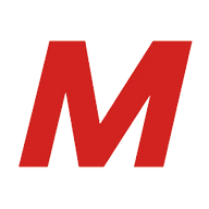 Logo Microdata SA