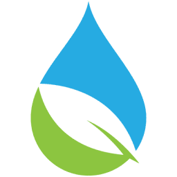 Logo Orange County Sanitation District (California)