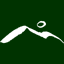 Logo Vermont Public Utility Commission