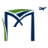 Logo City of Monroe (North Caroliina)