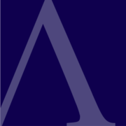 Logo Peak Capital Ltd.
