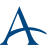 Logo American Council of Independent Laboratories