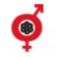 Logo Trans Ova Genetics LC