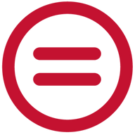 Logo Urban League of Eastern Massachusetts
