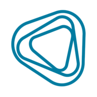 Logo Gastro Intestinal Research Foundation