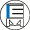 Logo Ellimetal NV